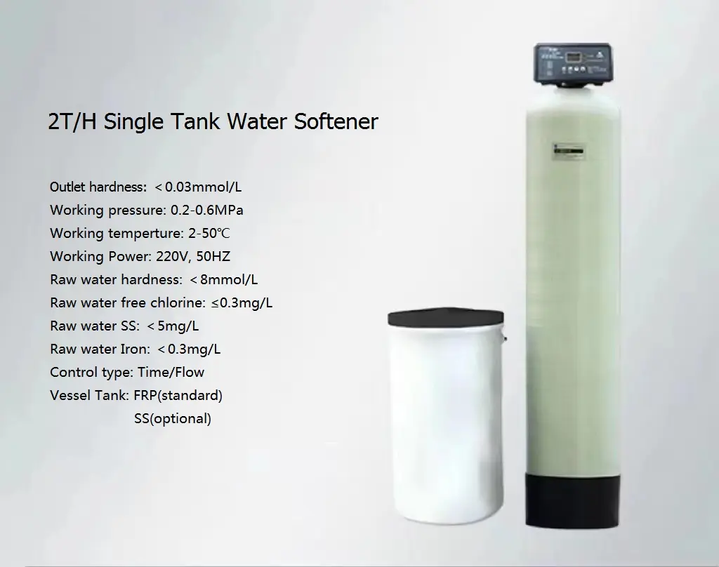 软水器water softener-英文.jpg