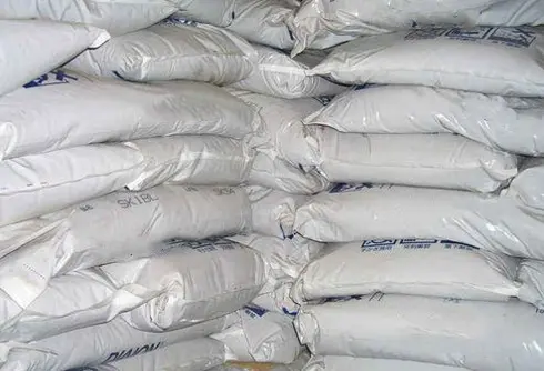 DM_20250626102157_001