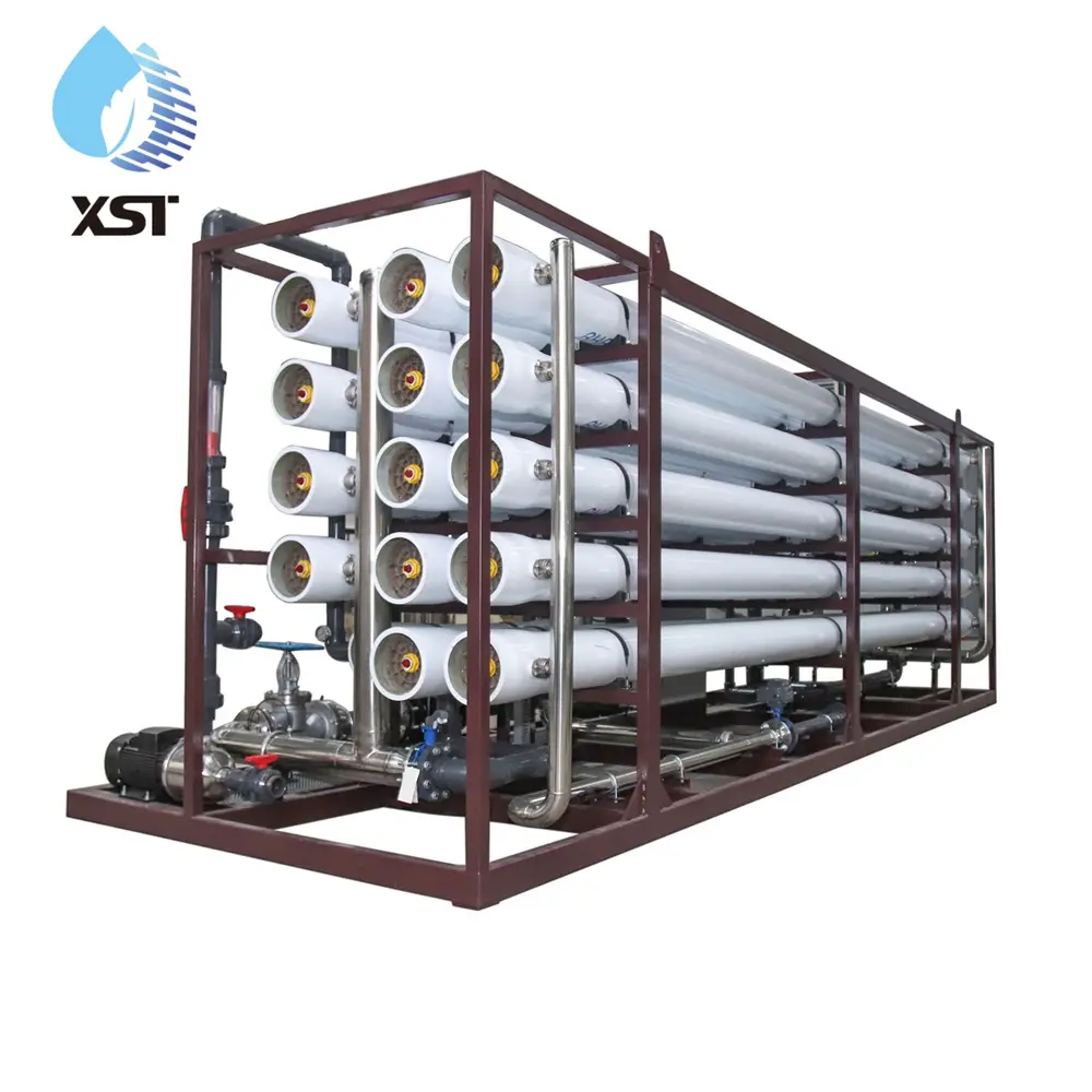 Reverse Osmosis System (3).jpg