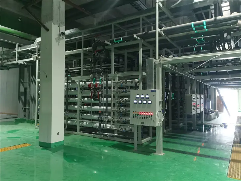 Industrial Water Purification Plant-1 (2).jpg