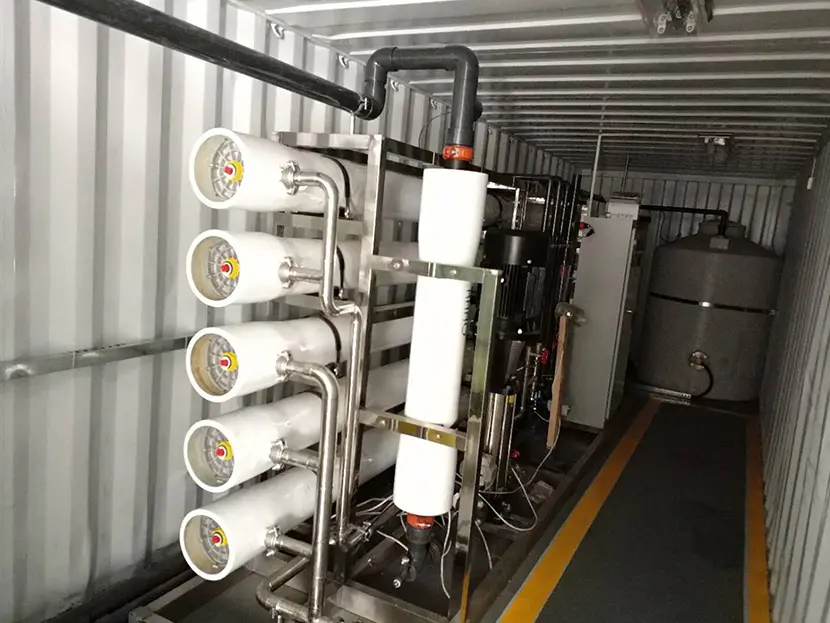 Domestic Water (1).jpg