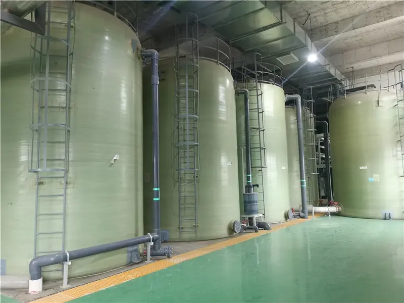 Industrial Water Purification Plant-1 (3).jpg