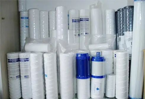 DM_20250626101817_001