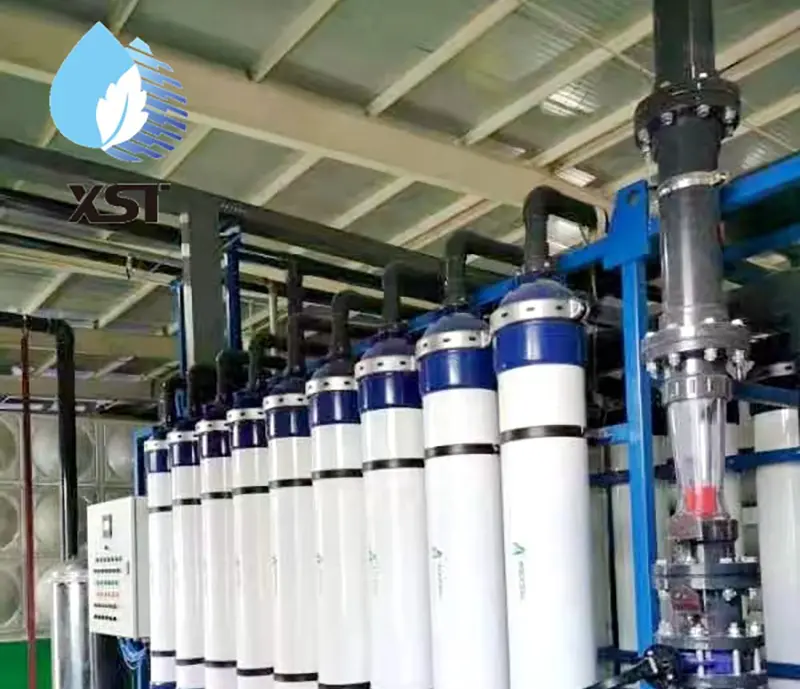 ultrafiltration (2)