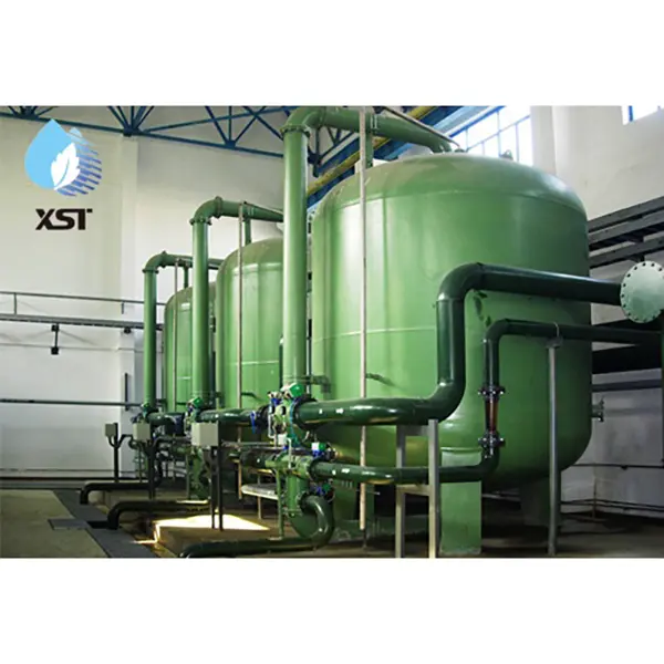 Iron and manganese removal filter (2).jpg