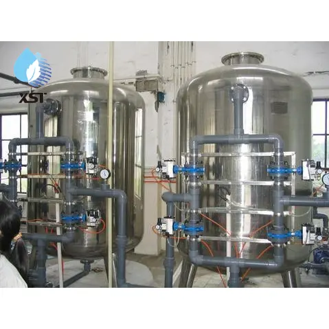 Multimedia filter (1).png