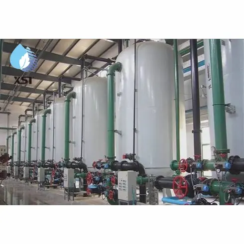 Polished Mixed Bed (3).jpg