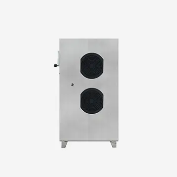 Ozone Generator (10).jpg