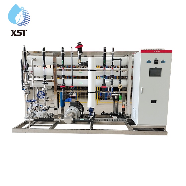 Seawater desalnation plant (3).jpg