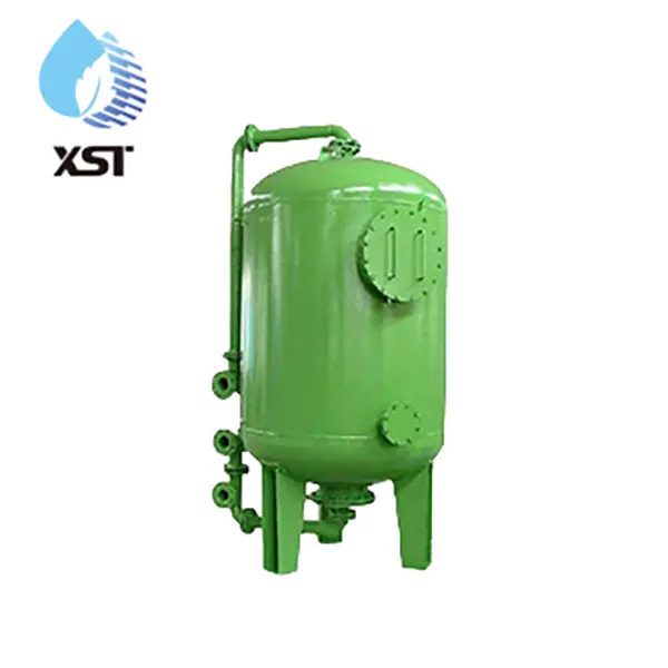 Iron and manganese removal filter (1).png