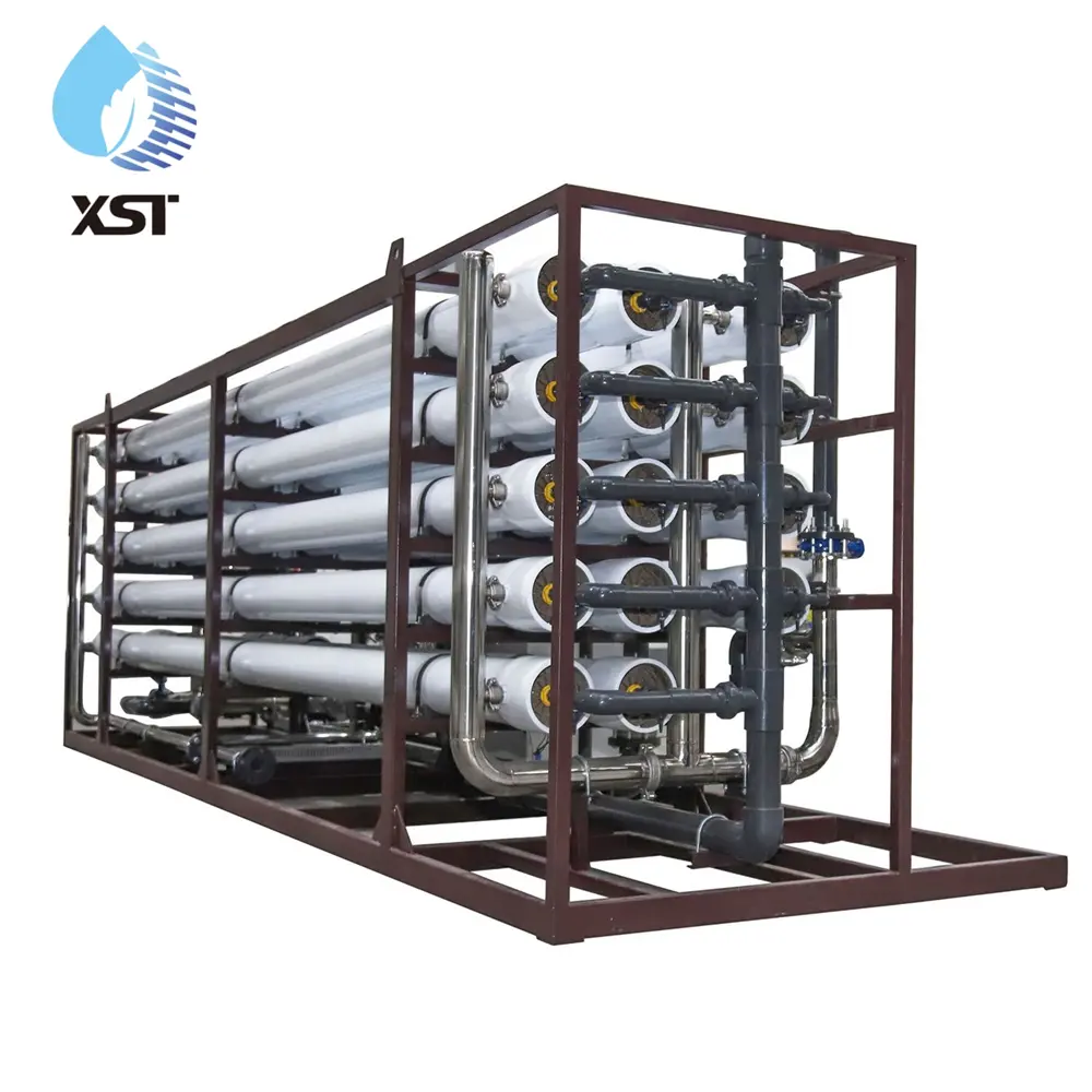 Reverse Osmosis System (2).jpg