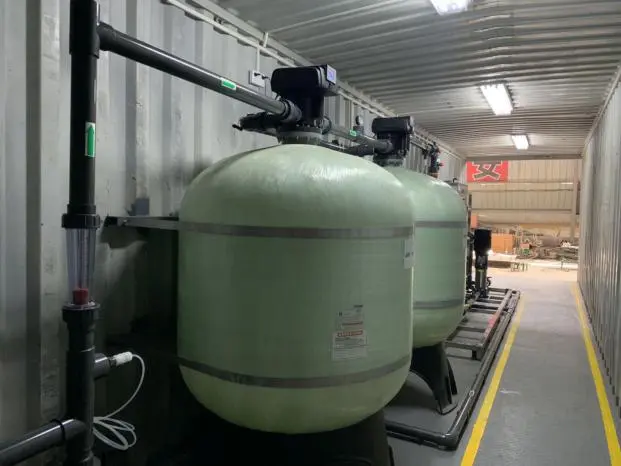 Seawater Desalination-2 (2).jpg