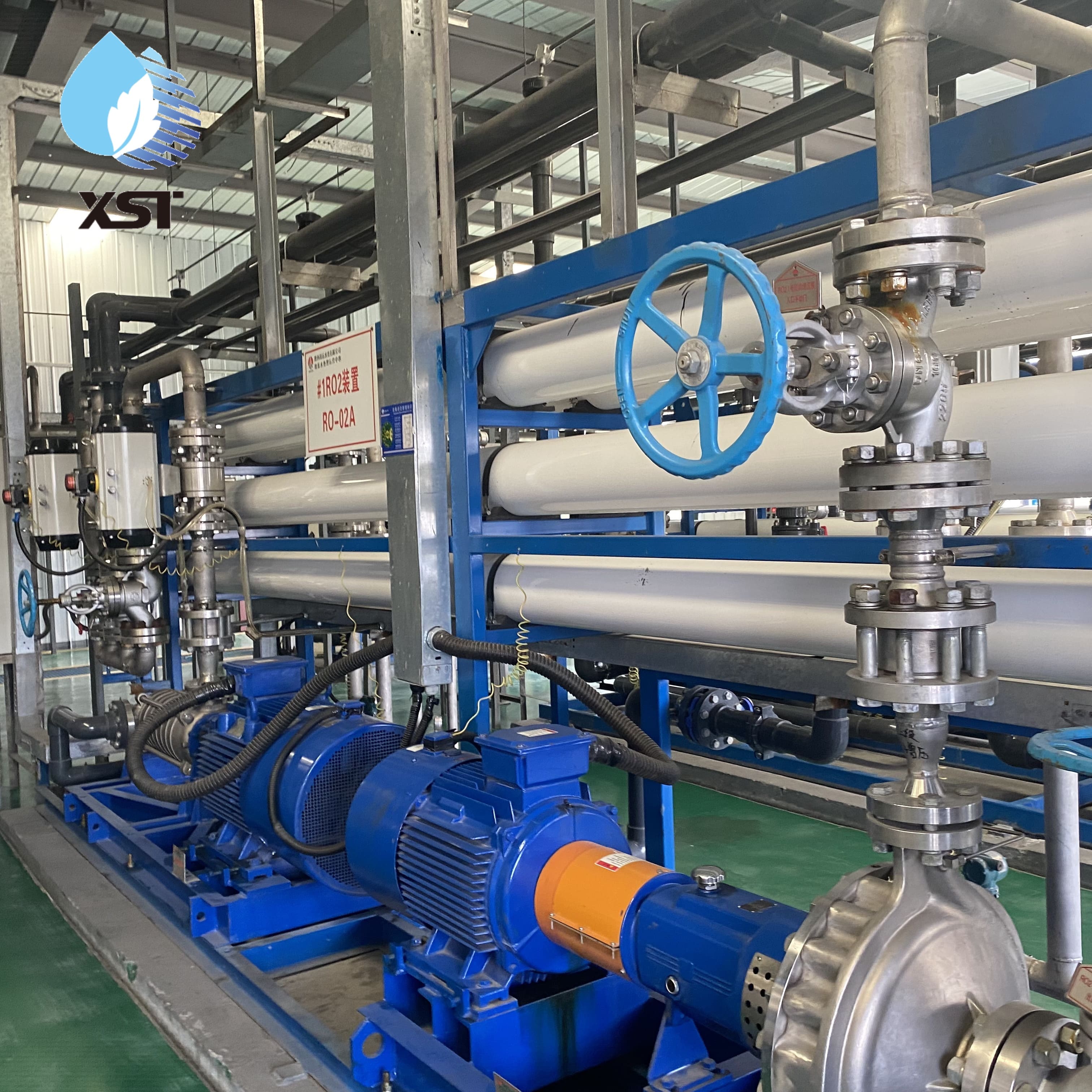 How to Treat Wastewater? Let's Learn More