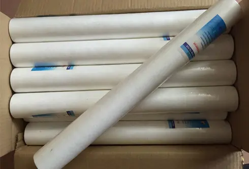 DM_20250626101820_001